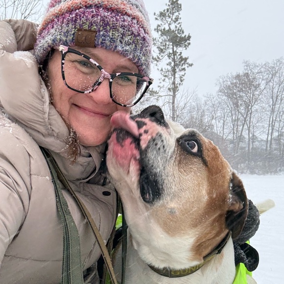 Ally is Live 🚫Do Not Buy This Listing 🚫 Follow this flyer for notification. 💕🍀🐾 - Picture 11 of 13